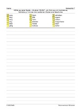 Wortwürfel 7.pdf